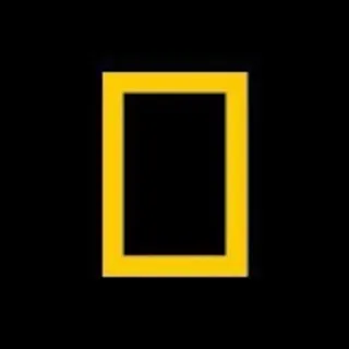 國家地理 National Geographic TW