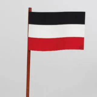 Startpunkt zur Freiheit