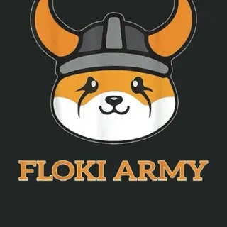 Floki Private 🌯