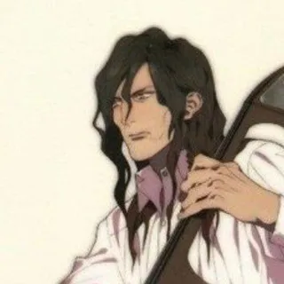 beppinsan