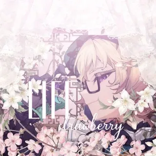 𓍯𝒔𝒕𝒓𝒂𝒘𝒃𝒆𝒓𝒓𝒚ྀིྀ܀/life