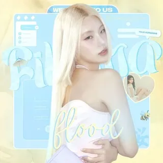 𝐟𝐢𝐥𝐨𝐧𝐧𝐚.𝐟𝐥𝐨𝐨𝐝 ⁱⁿᶠᵒ