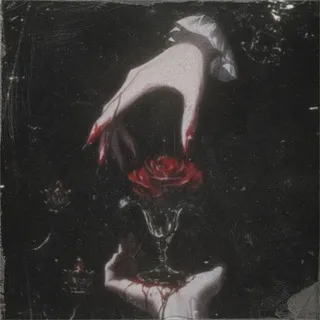 [Ищем впшеров] || Bloodbank.com