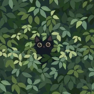 Много приколов OmbreSt в вечности🌿