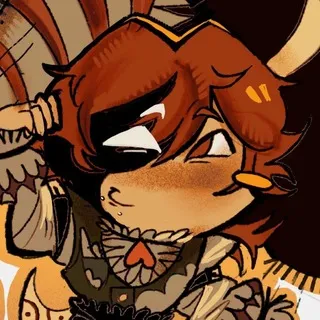 who is ashley 🦖🍎