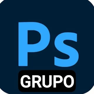 Todo sobre Photoshop