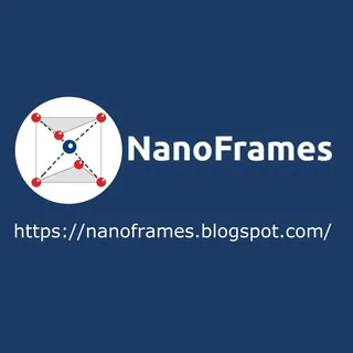 Venta electrónica IoT 🇨🇴 ( ingeniería PCB )