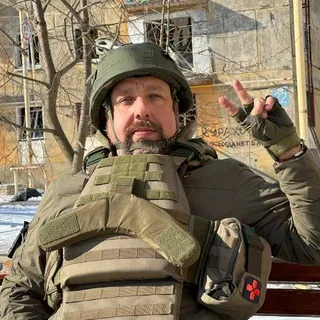 ZернакOV