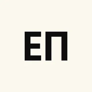Ещё Подешевле