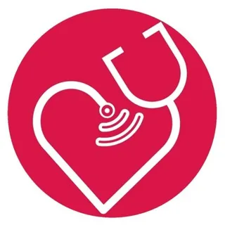 EKG desde cero - Cursos de Cardiología en línea