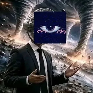 В ɸд ᥰᥰᴛ нᥱнᥲʙᥙдяᴛ. . .