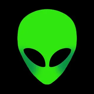 zzuta