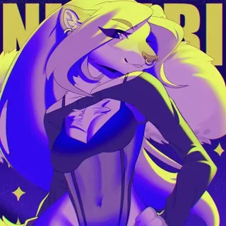 NIMARI (18+)