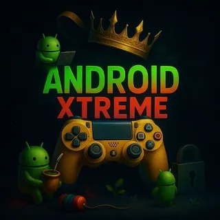 🕹Android Xtreme 📲