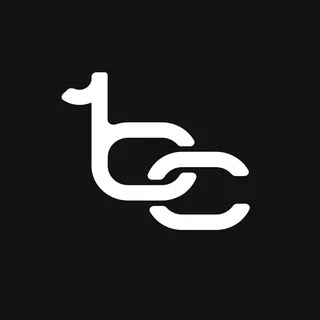 BeatChain: маркетплейс для музыкантов