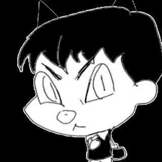 ovis bovidae [comms closed]