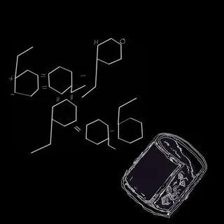 Бар "Раб"