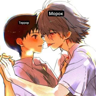 оборона юры🍇