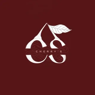 CHERRY'S | CDT