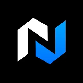 Neo Ai Family Chat