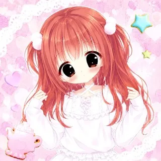 ꒰ა 𝓯𝓲𝓯𝓲 ֢ 𝓮𝓵𝓯𝓮𝓮 ໒꒱