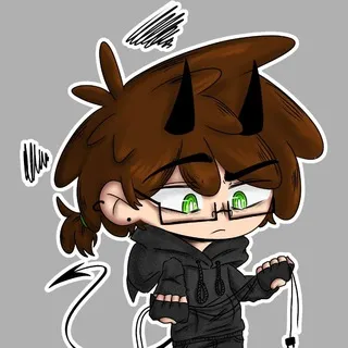 ХУДОжNick
