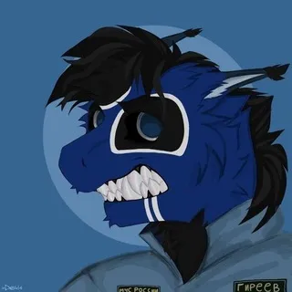 𝙂𝙞𝙧𝙚𝙚𝙫🐾