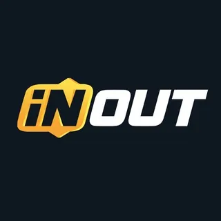 INOUT GAMES