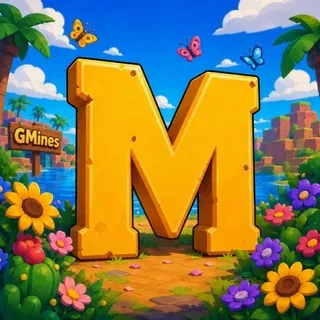 Mines💣Чат