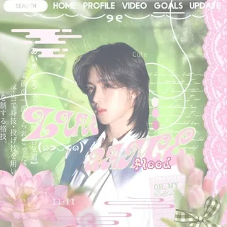 РЕСТ𓏲𝆬 ۫ .う𝐿𝓊𝓋𝑒𝓇𝅄𝓃𝒸𝑒 ⌇𝐹𝓁𝑜𝑜𝒹 ▭ׅ࣪ ▬ ࣪ ||ⁱⁿᶠᵒ
