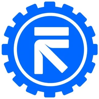 RetailCRM pro