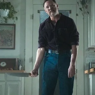 𝙄𝙉𝙁𝙊