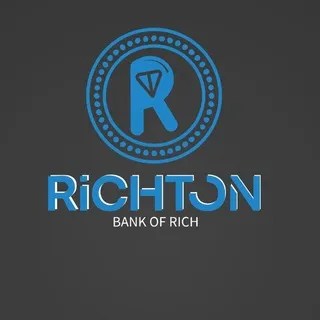 RICHTON (BANK OF RICH)