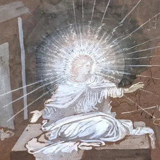 silentiarium