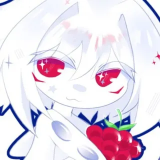 С НипаА (HipaaaH!~) 🍓
