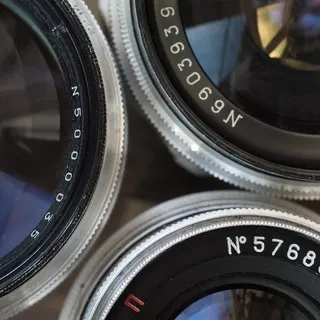 Фотоантресоли