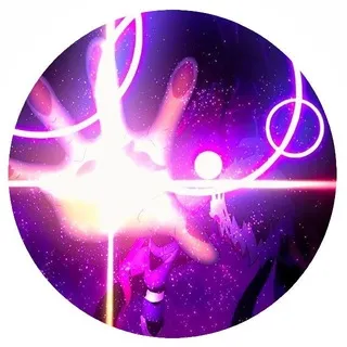 info.com