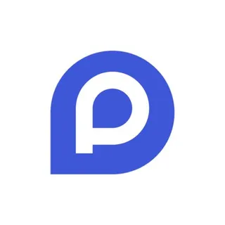 Pivot.uz | Startap va texnologiya