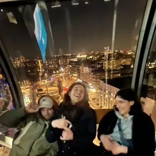 call us колос