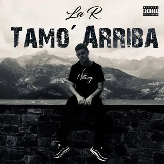 La R 👹