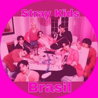 Stray Kids Música e Albuns.