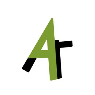 AR4USHMAN | перевод комиксов