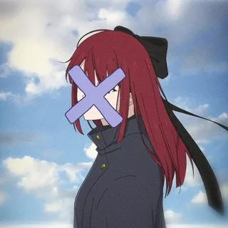 Nori оффлайн