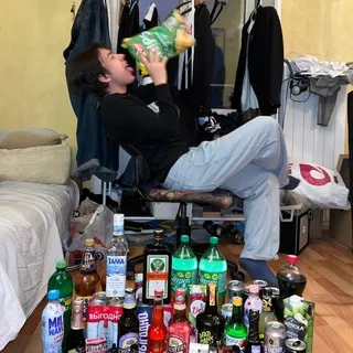 имiл мексика