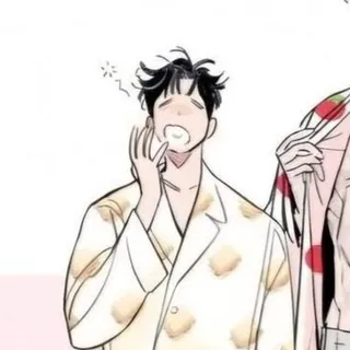 🎐~DW:логово конфетки~🎐