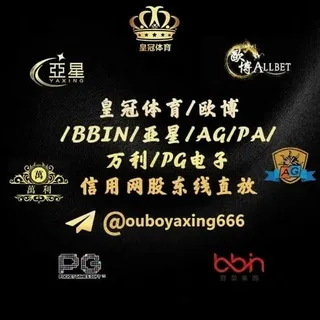 欧博正网 欧博官网 欧博官方 欧博私网
