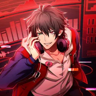 daily hypnosis mic