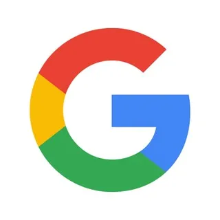 Google科技新闻频道