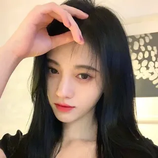 夜色收藏局
