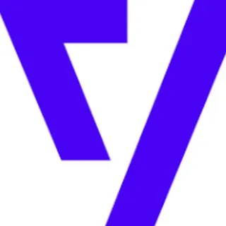 The Verge科技新闻